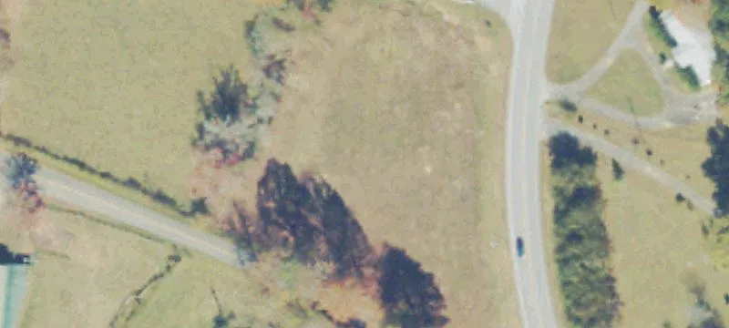 Blairsville, GA 30512
