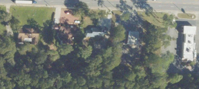 1308 Screven St