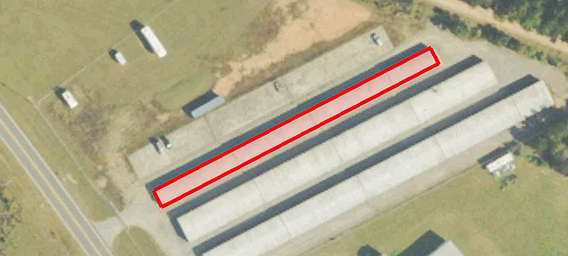 32 Arnoldsville Rd