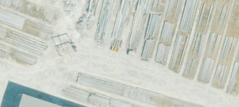 674 Industrial Park Dr