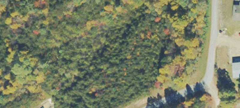 Blairsville, GA 30512