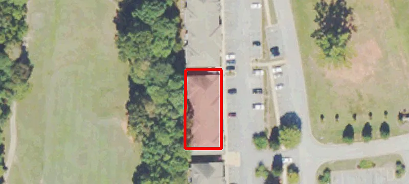 1051 Vlg Park Dr201dr
