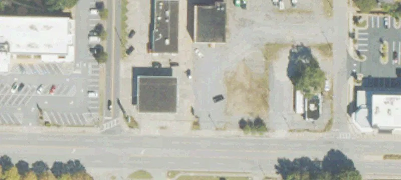 Virginia Ave