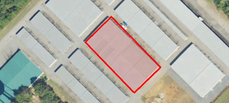 1159 Us Hwy 82nd W