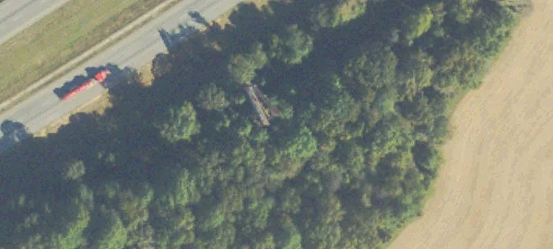 Hwy 59