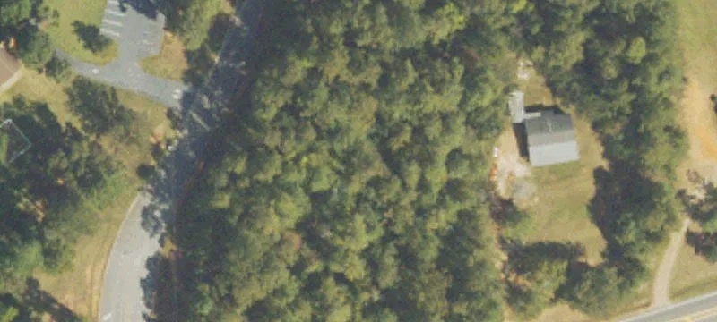 Hamilton, GA 31811