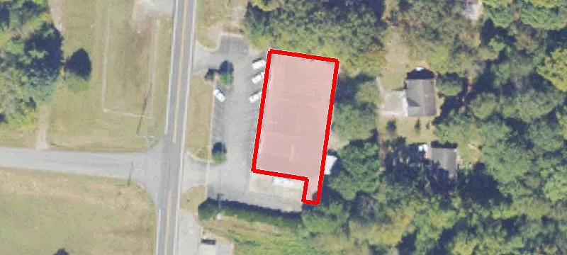 Progress Rd