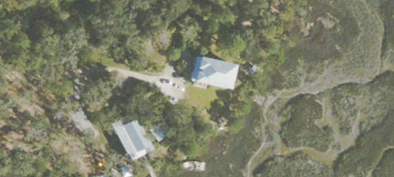 1346 Blue Heron Ln