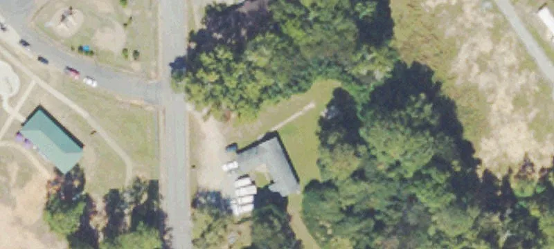 248 Harrisburg SW Rd