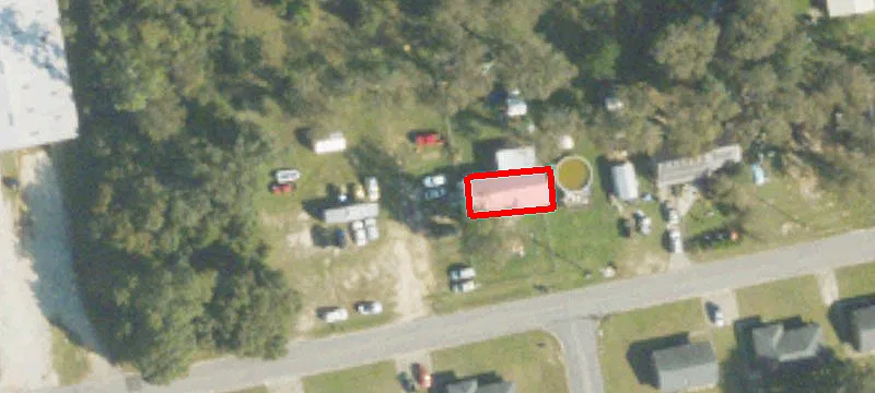 211 Wilson Ave