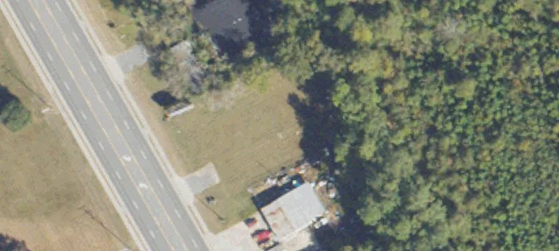 1125 Ga Hwy 133rd S