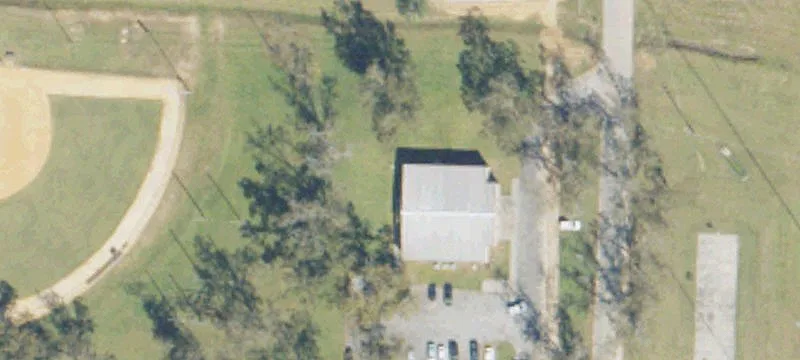 Nashville, GA 31639