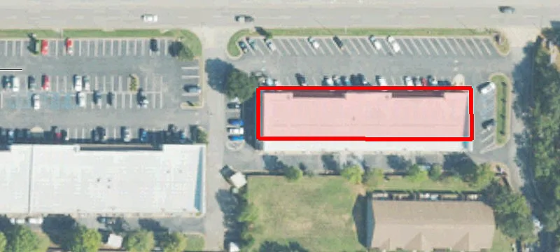 2726 Ledo Rd Ste, Unit 9