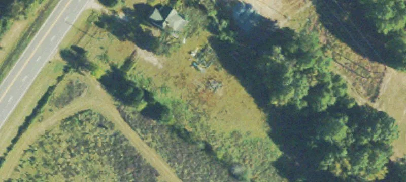 1744 Mccormick Hwy