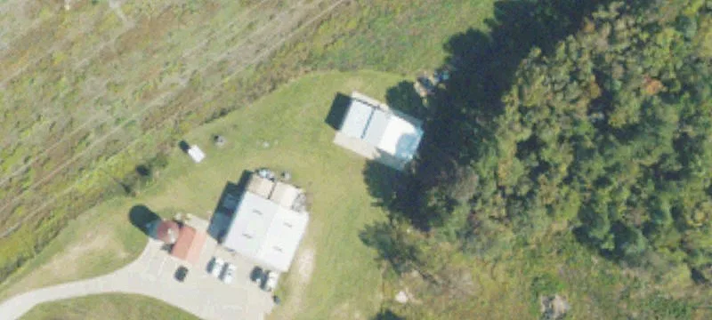 993 Baxley Hwy