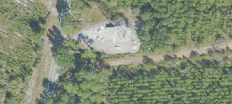 6939 Post Rd