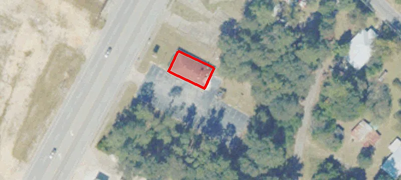 323 Us Hwy 301
