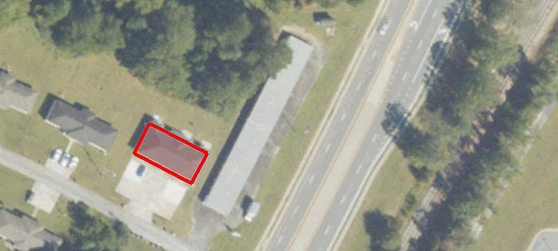 6100 Vinnie Dr