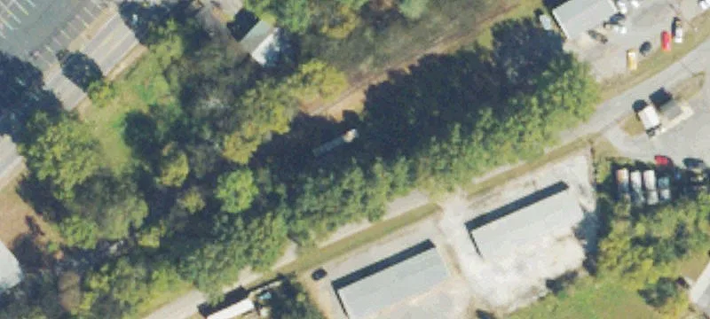 94 Oil Ml Rd