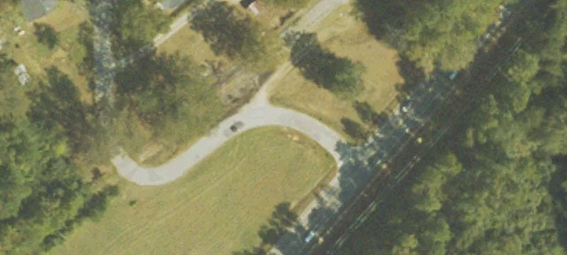 Cataula, GA 31804