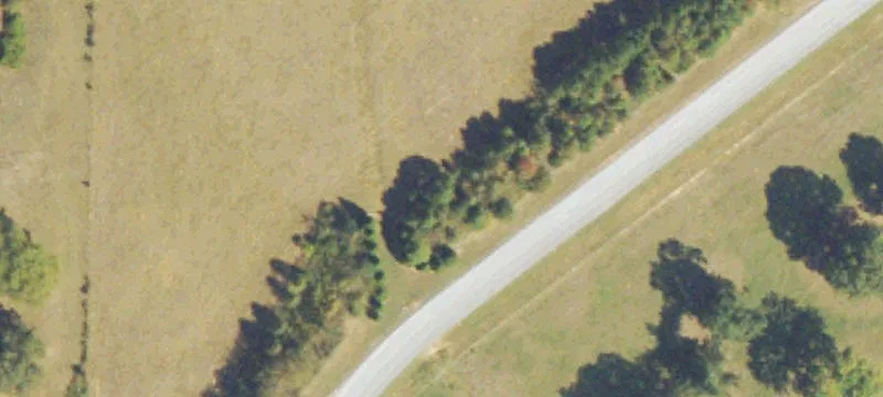 Rome Hwy