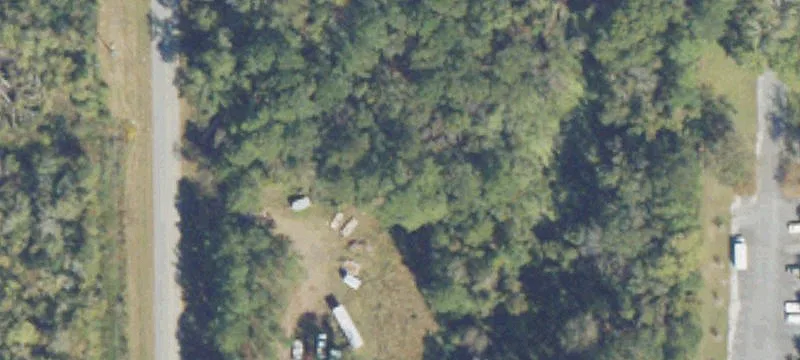 300 Anderson Rd