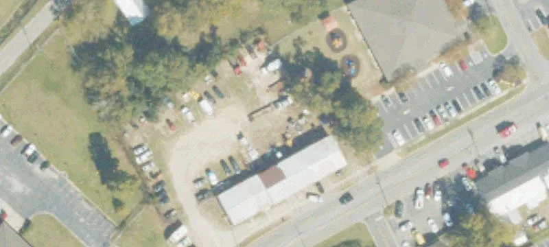214 2nd Ave