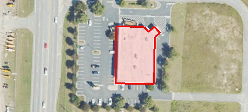 1193 Us Hwy 19th S