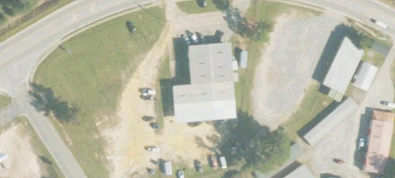 704 Nn W St