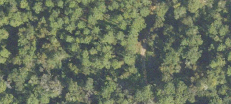 320 Johnson Cor Rd