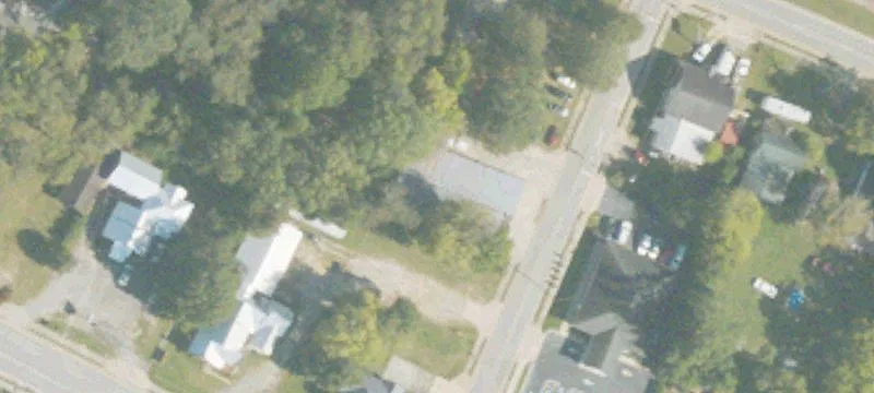 103 College St