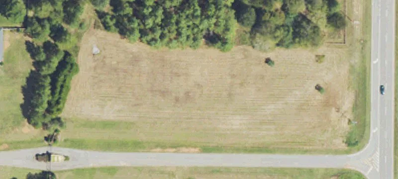 Creekridge Dr