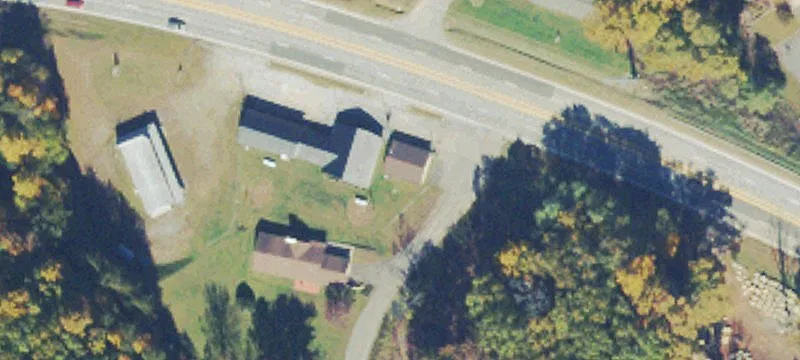 2413 Hwy 76