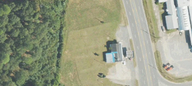 1702 Us Hwy 19th N