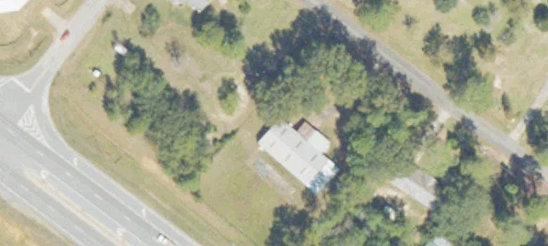 356 Perry Hwy