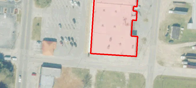 175 Leroy St