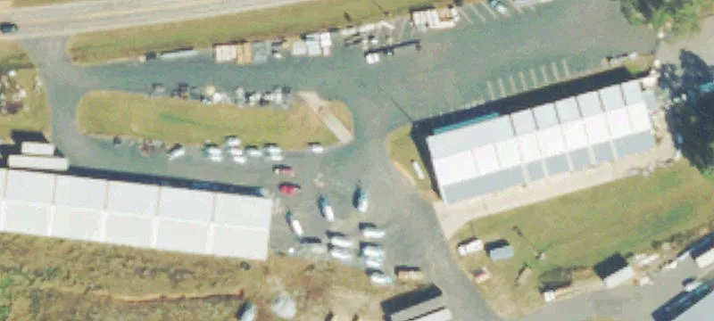 9975 Royston Hwy