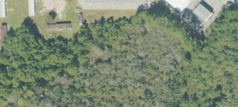 110 Devereaux Rd