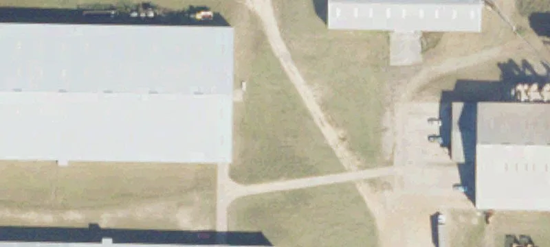 Enigma, GA 31749