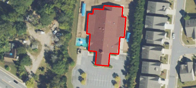 4420 Kelly Ml Rd