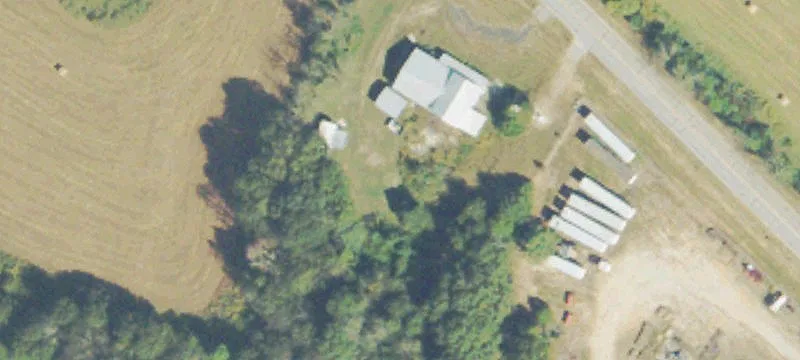 2608 Hwy 198