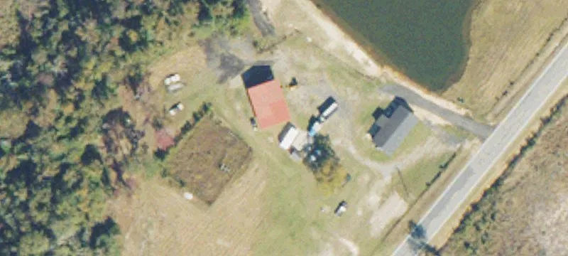 Eastman, GA 31023