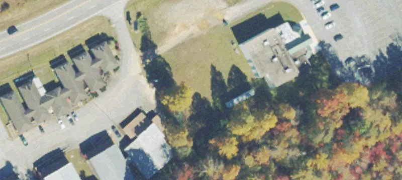 Blairsville, GA 30512