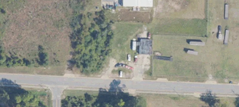705 Pope St