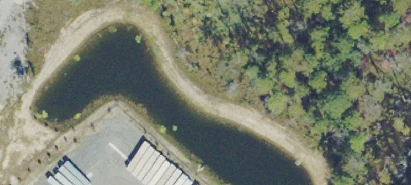 Barrow Dr