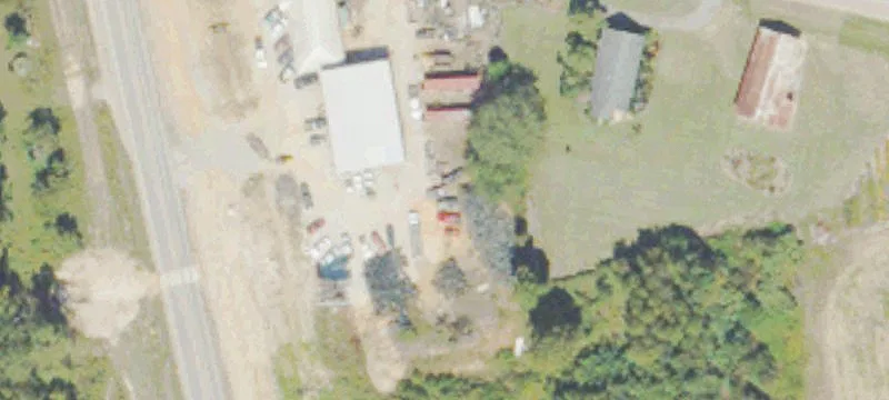 14400 Us Hwy 1st N