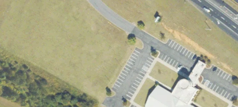 Nathan Dean Pkwy