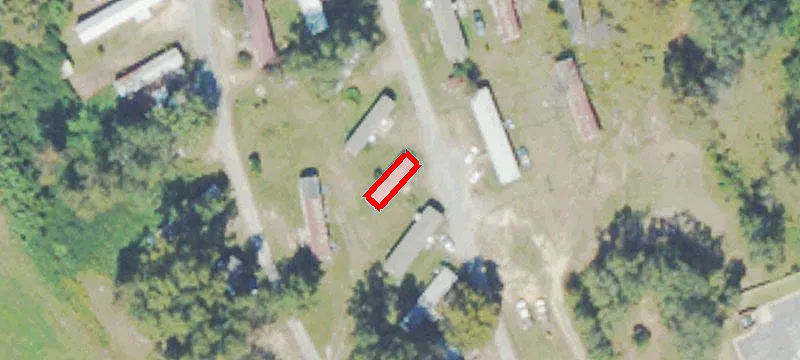 220 Milledgeville Hwy