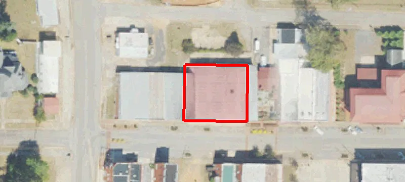 309 Broad St