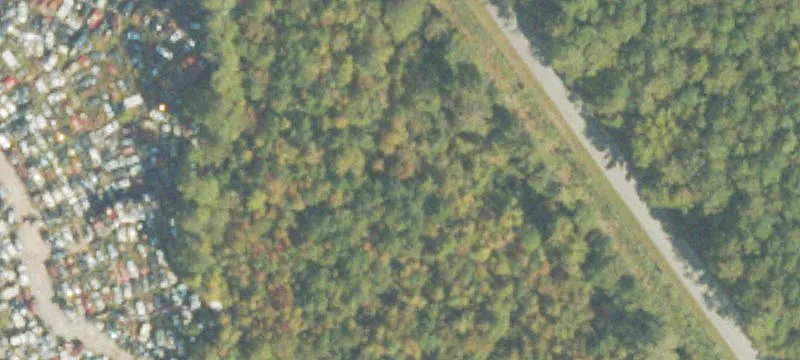 Gullatt Rd, GA